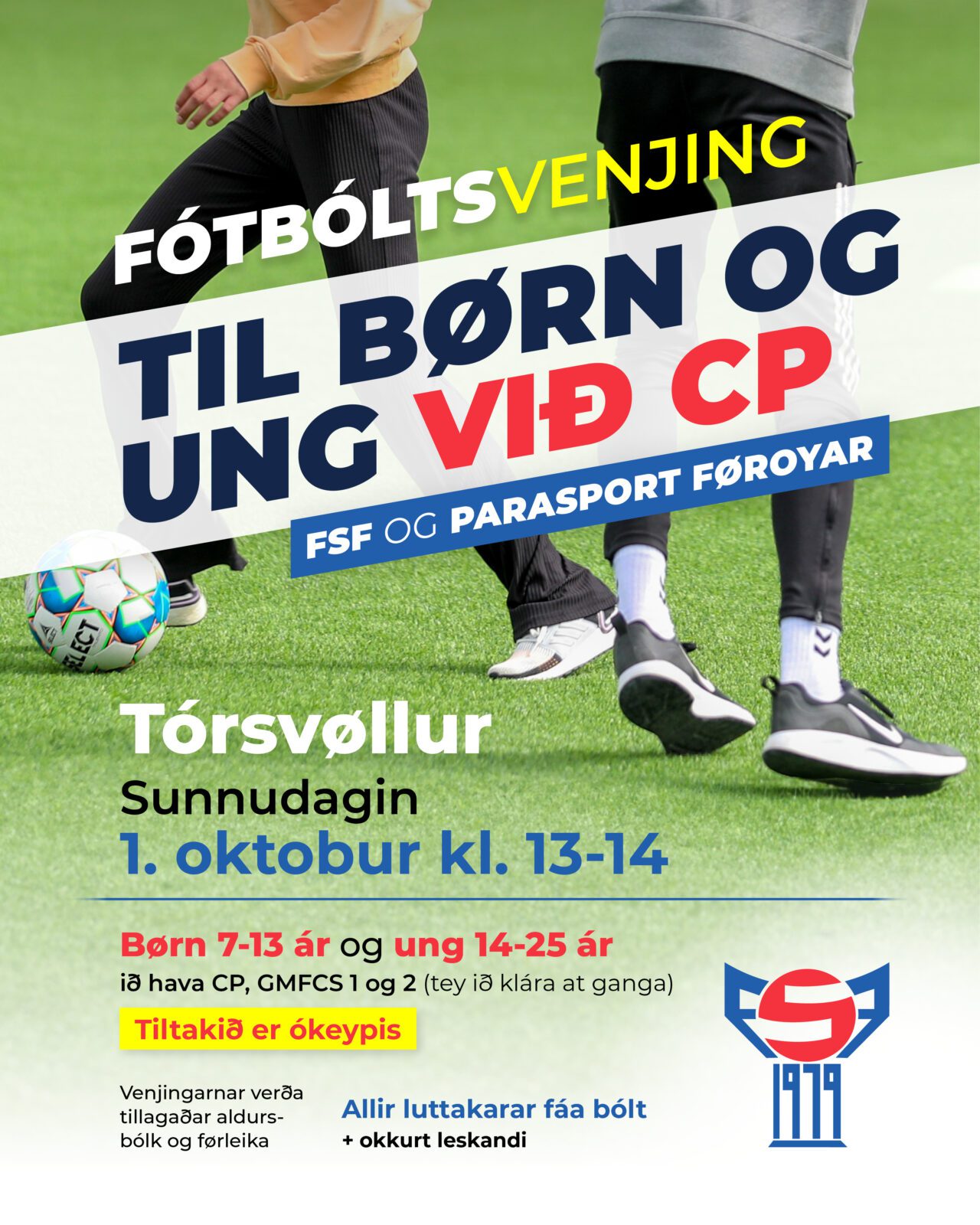 FSF Børn við CP 1638x2048px